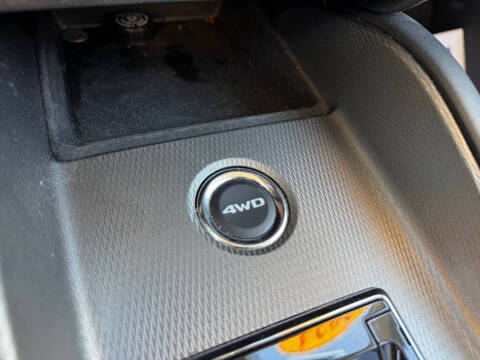 2024 Mitsubishi Outlander Sport