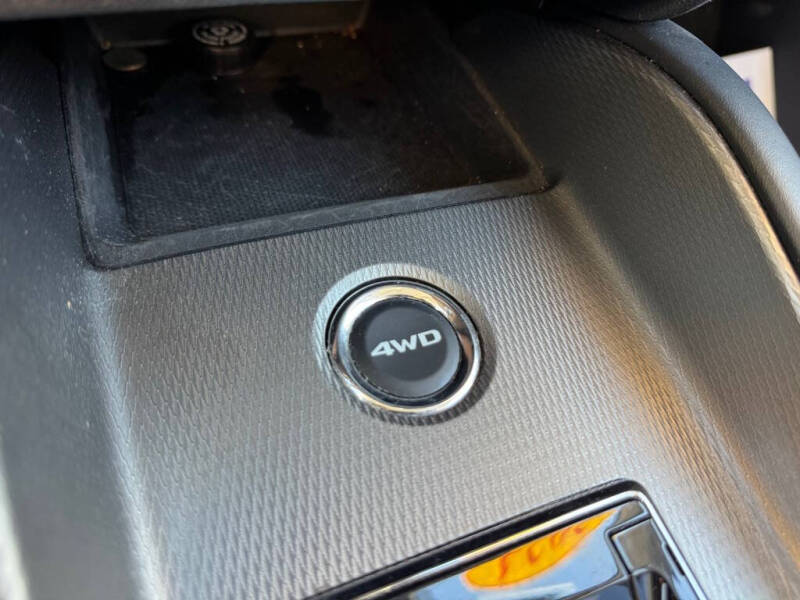 2024 Mitsubishi Outlander Sport