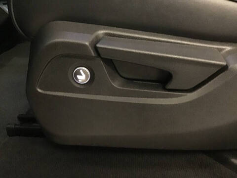 2023 Acura MDX SH-AWD w/A-SPEC