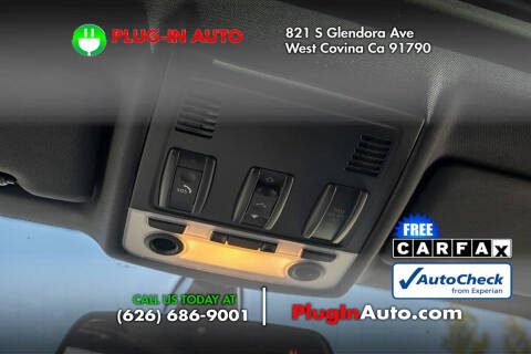 2011 BMW 1 Series 135i