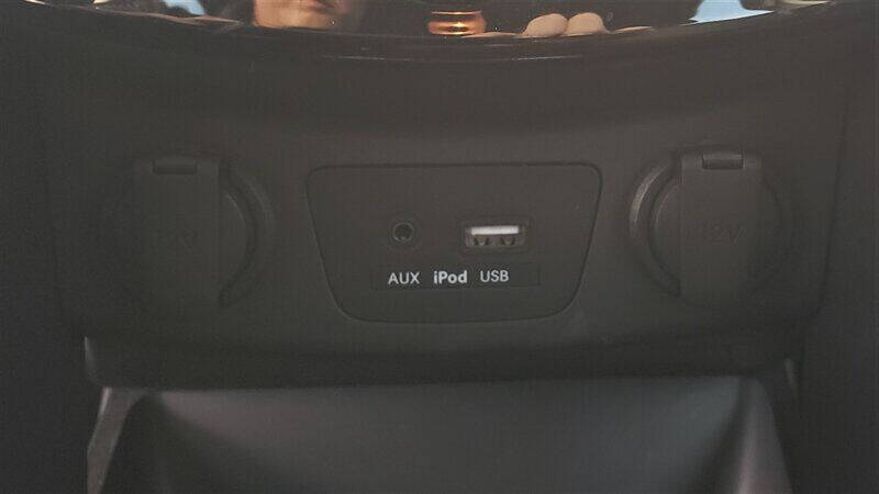 2016 Hyundai Elantra GT