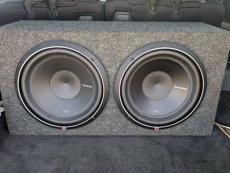 2004 Chevrolet Blazer