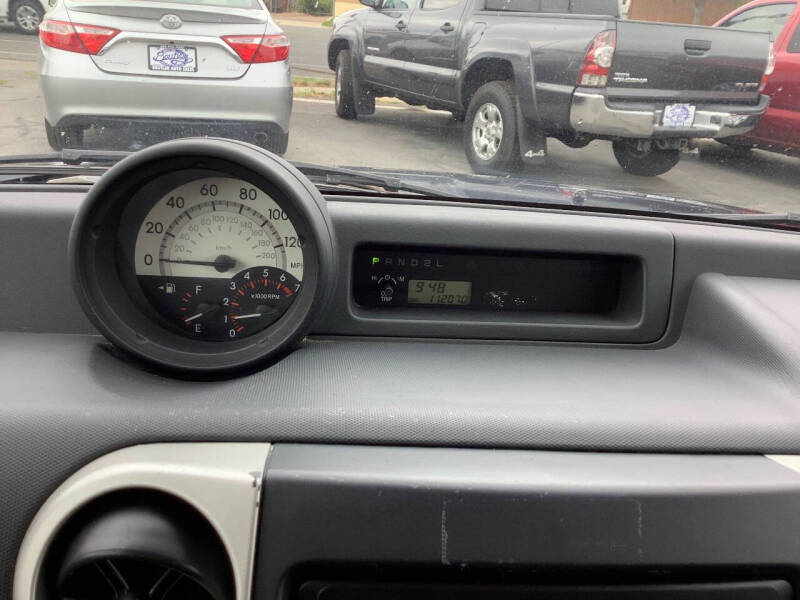 2004 Scion xB