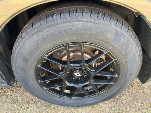 2012 Honda Odyssey EX-L w/DVD