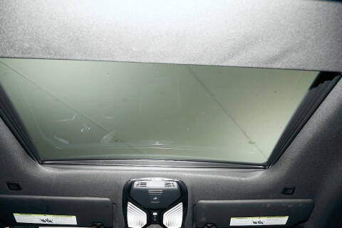 2025 BMW 4 Series 430i xDrive