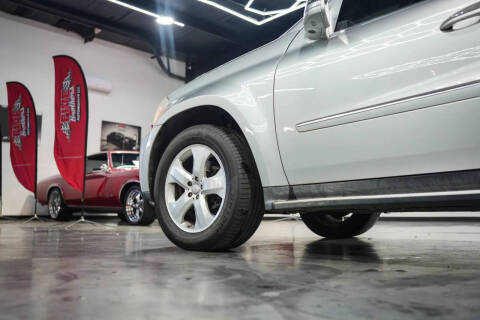 2012 Mercedes-Benz GL-Class GL 450 4MATIC