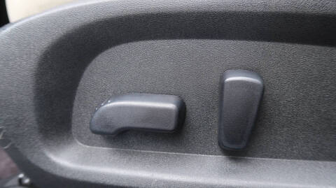 2017 Infiniti Q60 3.0T Premium