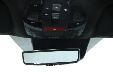 2024 Kia EV9 GT-Line