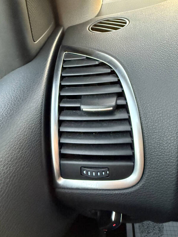 2015 Audi Q7 3.0T quattro Premium Plus