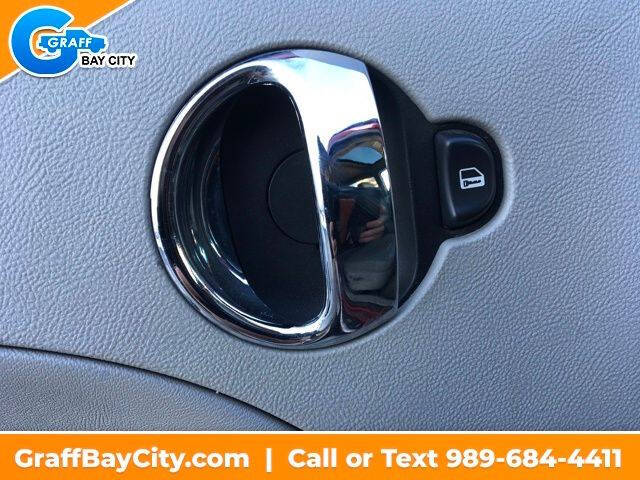 2006 Chevrolet HHR LT