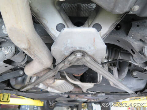 2011 BMW 1 Series 128i