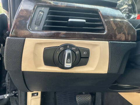 2011 BMW 3 Series 328i