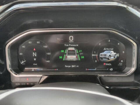 2026 GMC Sierra 1500 Elevation Standard