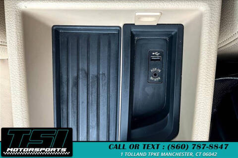 2017 BMW 4 Series 440i xDrive