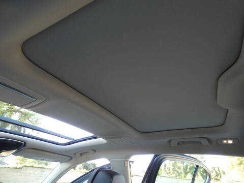 2022 BMW 7 Series 745e xDrive