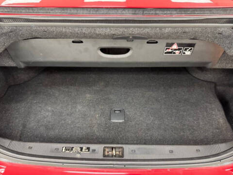 1999 Mercedes-Benz CLK CLK 320