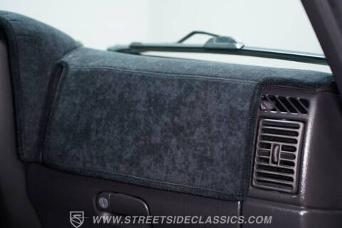 2000 Jeep Cherokee SE