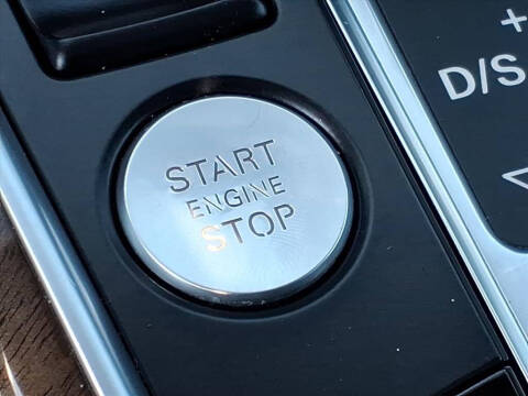 2016 Audi Q5 2.0T quattro Premium Plus