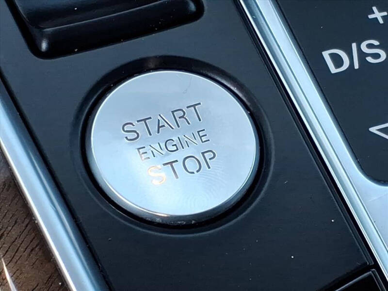 2016 Audi Q5 2.0T quattro Premium Plus