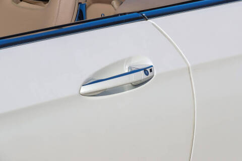 2013 Mercedes-Benz E-Class E 350