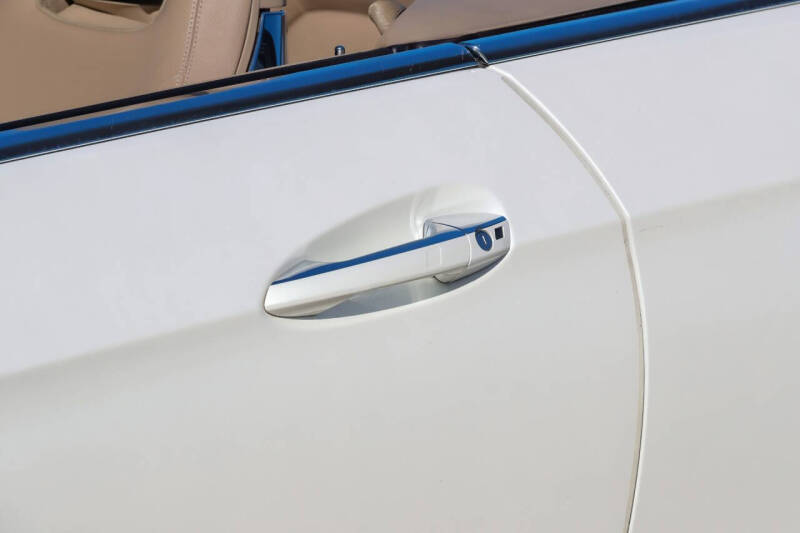 2013 Mercedes-Benz E-Class E 350