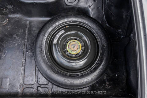 1962 Pontiac Tempest