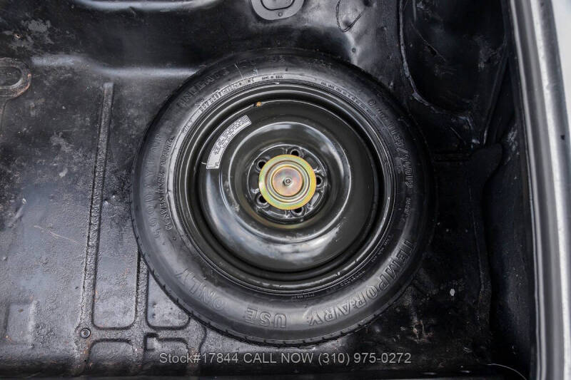 1962 Pontiac Tempest