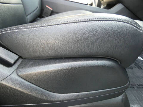 2015 Mercedes-Benz M-Class ML 350 4MATIC