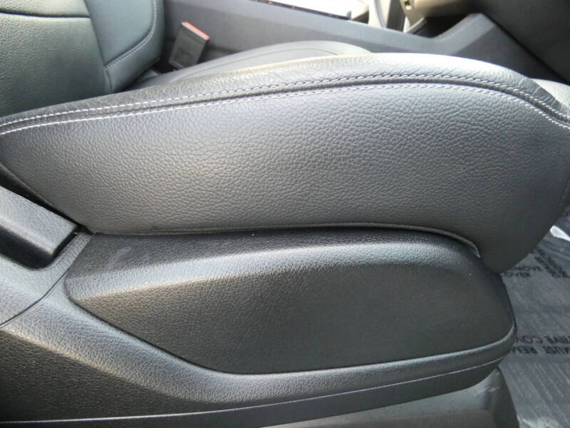 2015 Mercedes-Benz M-Class ML 350 4MATIC