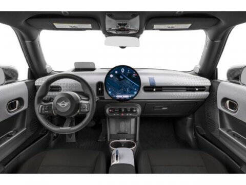 2026 MINI Hardtop 2 Door