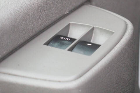 2020 GMC Savana 2500