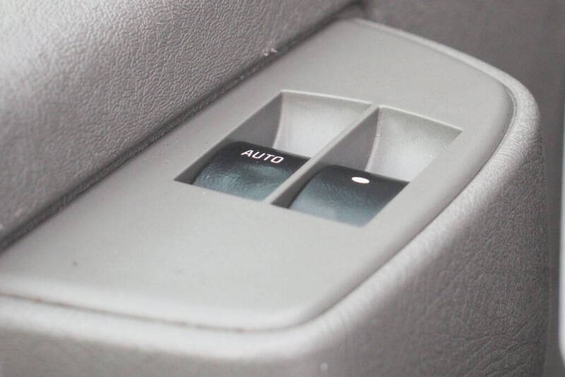 2020 GMC Savana 2500