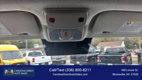 2023 RAM ProMaster 2500 159 WB