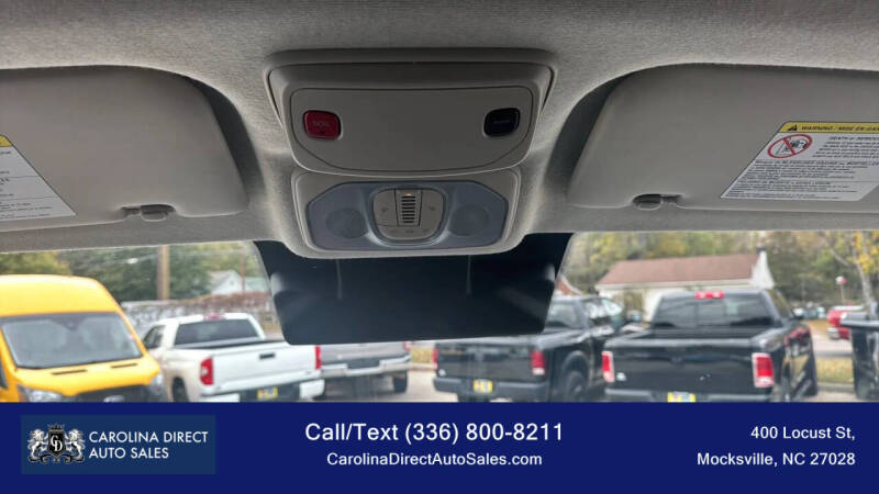 2023 RAM ProMaster 2500 159 WB