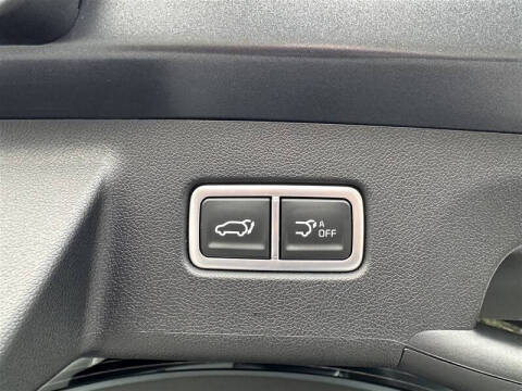 2024 Kia Sorento X-Line SX