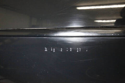 1992 Chevrolet Corvette