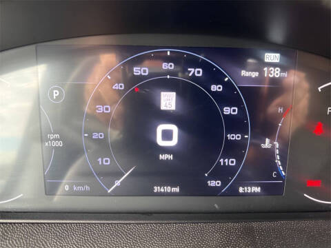 2023 RAM ProMaster 2500 136 WB