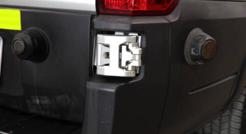 2020 Ford Transit 150