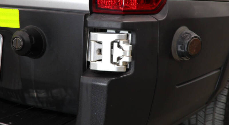 2020 Ford Transit 150