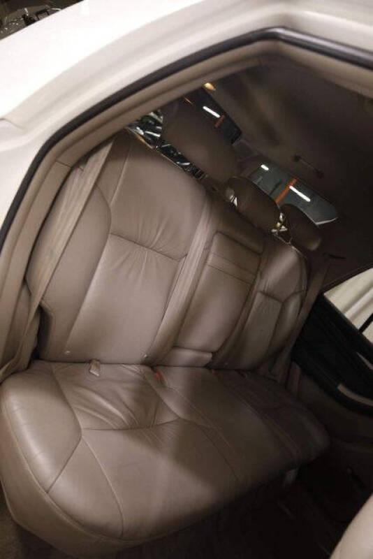 2006 Toyota 4Runner Limited