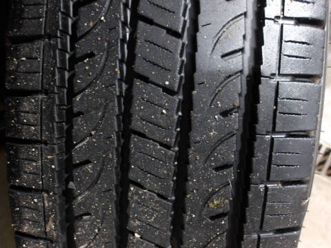 2009 Jeep Liberty Sport