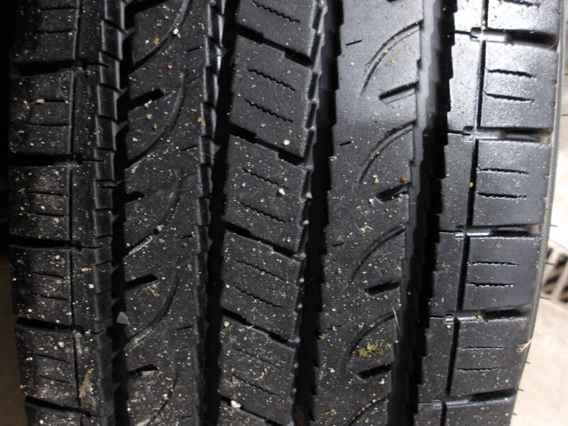 2009 Jeep Liberty Sport