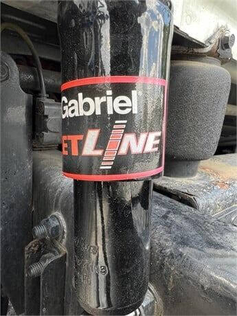 2014 Freightliner Cascadia