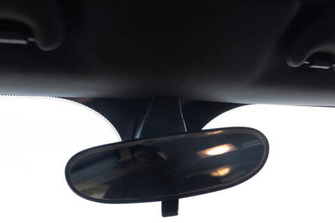 2008 Ferrari 599 GTB Fiorano