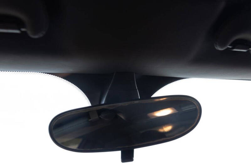 2008 Ferrari 599 GTB Fiorano