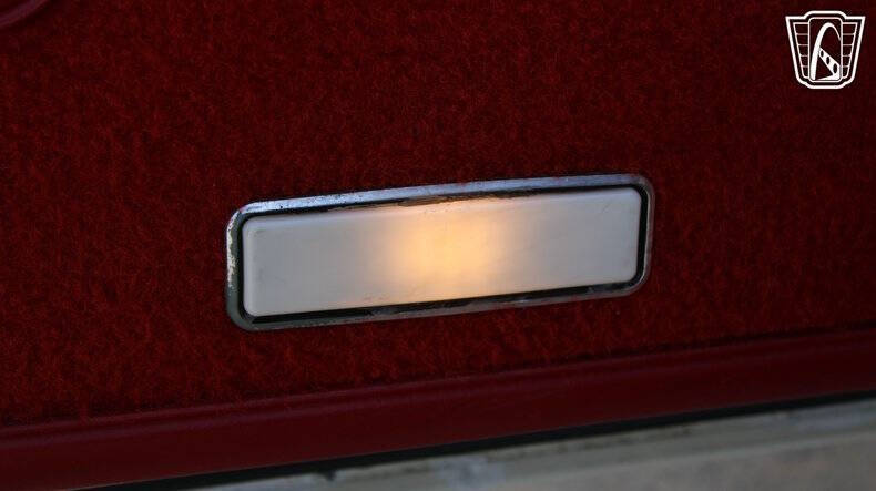 1979 Chrysler 300