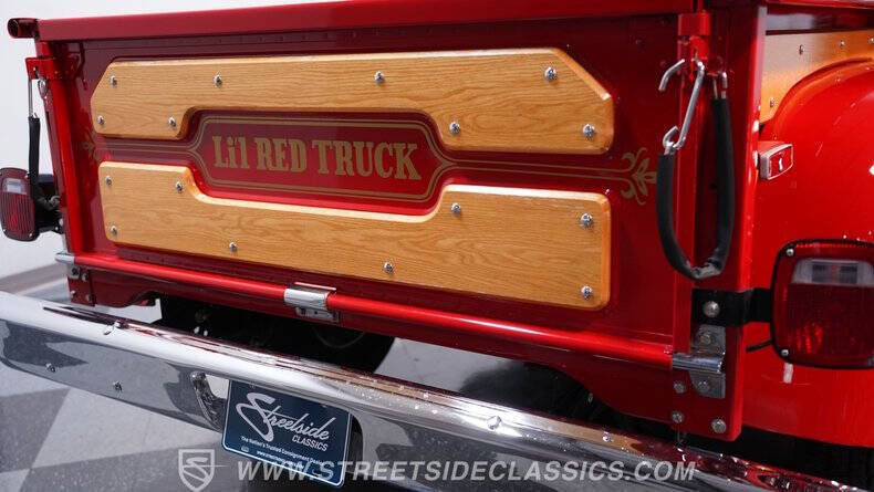 1978 Dodge D150 Pickup
