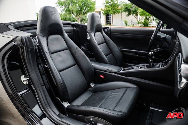 2013 Porsche 911 Carrera