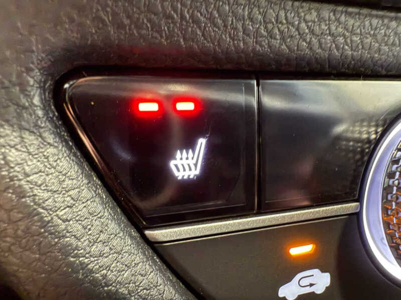 2026 Acura ADX