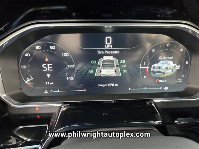 2026 GMC Sierra 1500 Elevation Standard